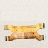 Dây Sub Sạc Dây Nối Main Sạc Nova 7 5G